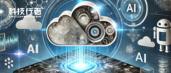 OB Cloud向AI再进一步 原创