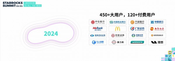 走出&ldquo;卷&rdquo;的&ldquo;囚徒困境&rdquo; 镜舟科技孙文现&ldquo;以终为始&rdquo;的商业化哲学