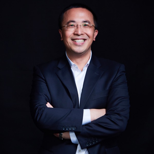 这些老字号的数据安全&ldquo;焦虑&rdquo;，被Commvault治好了？