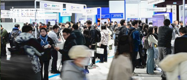 英特尔至强6加持下的火山引擎，要降低大模型的应用门槛 原创