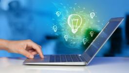 AI如何重塑你的日常生活？2025年最全应用指南（含真实案例）