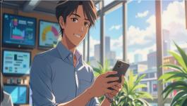 自媒体人提示词大全：从选题到变现的全方位指南