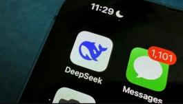 DeepSeek R2或5月问世，成本仅GPT-4o的2.7%？