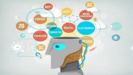 对话AI还在碰运气？教你让DeepSeek秒懂的五个科学方法