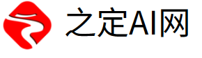 导航